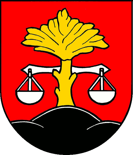 Logo Obec Bělá pod Pradědem