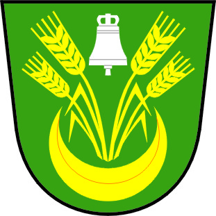 Logo Obec Bezděčí u Trnávky