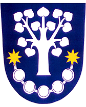 Logo Obec Bílčice