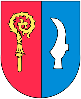 Logo Obec Biskoupky
