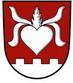 Logo Obec Bítov