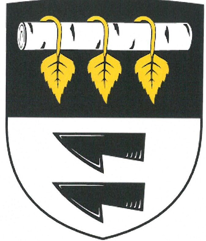 Logo Obec Březí