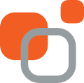 Logo Obec Damníkov