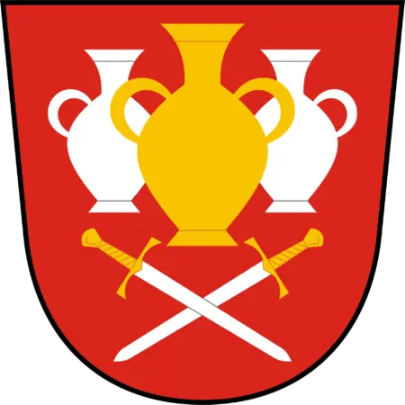 Logo Obec Džbánov