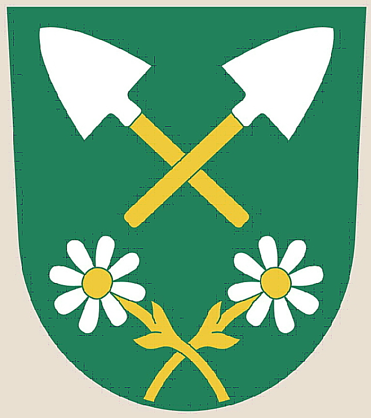 Logo Obec Heřmanov