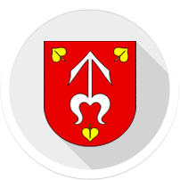 Logo Obec Hrusice