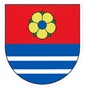 Logo Obec Jedlová