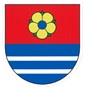 Logo Obec Jedlová