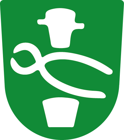 Logo Obec Karlovice