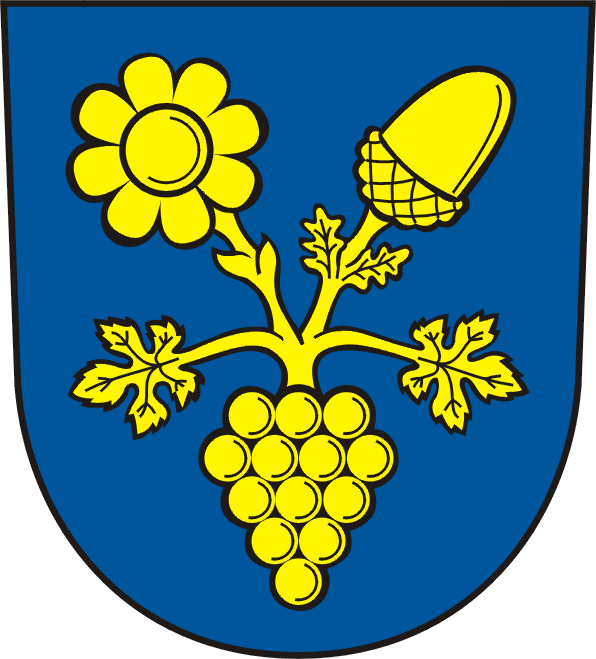 Logo Obec Lichnov