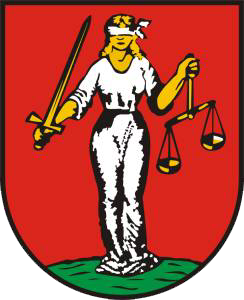 Logo Obec Lipová