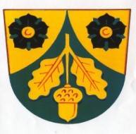 Logo Obec Lopeník