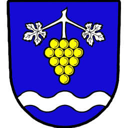 Logo Obec Malá Štáhle