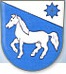 Logo Obec Mezina