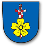 Logo Obec Moravskoslezský Kočov