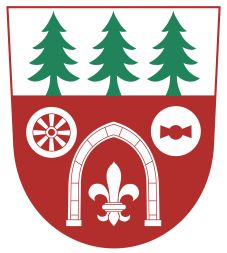Logo Obec Mukařov