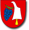 Logo Obec Němčičky