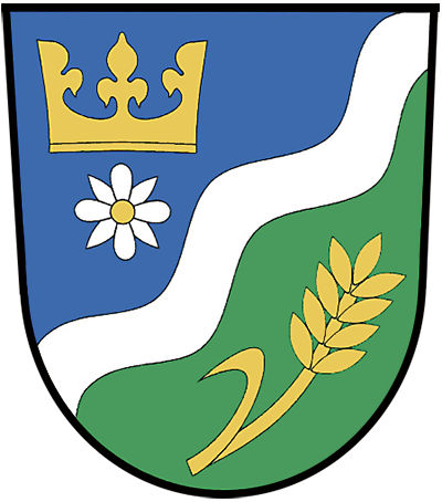 Logo Obec Nenačovice