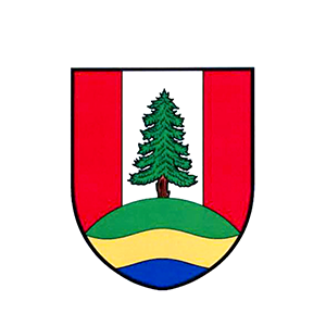 Logo Obec Nové Heřminovy