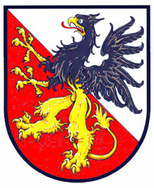 Logo Obec Ploskovice
