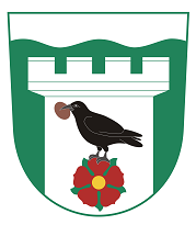 Logo Obec Přední Výtoň