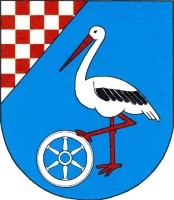Logo Obec Prusy-Boškůvky