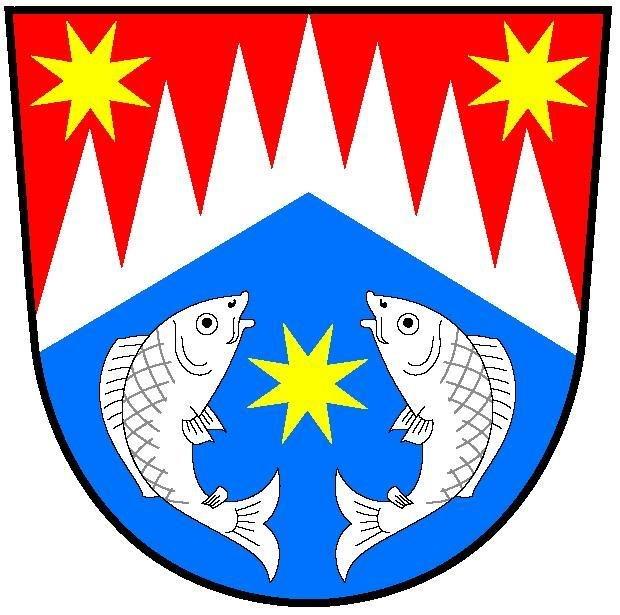 Logo Obec Sádek