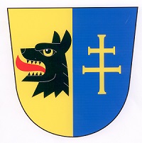 Logo Obec Sedliště