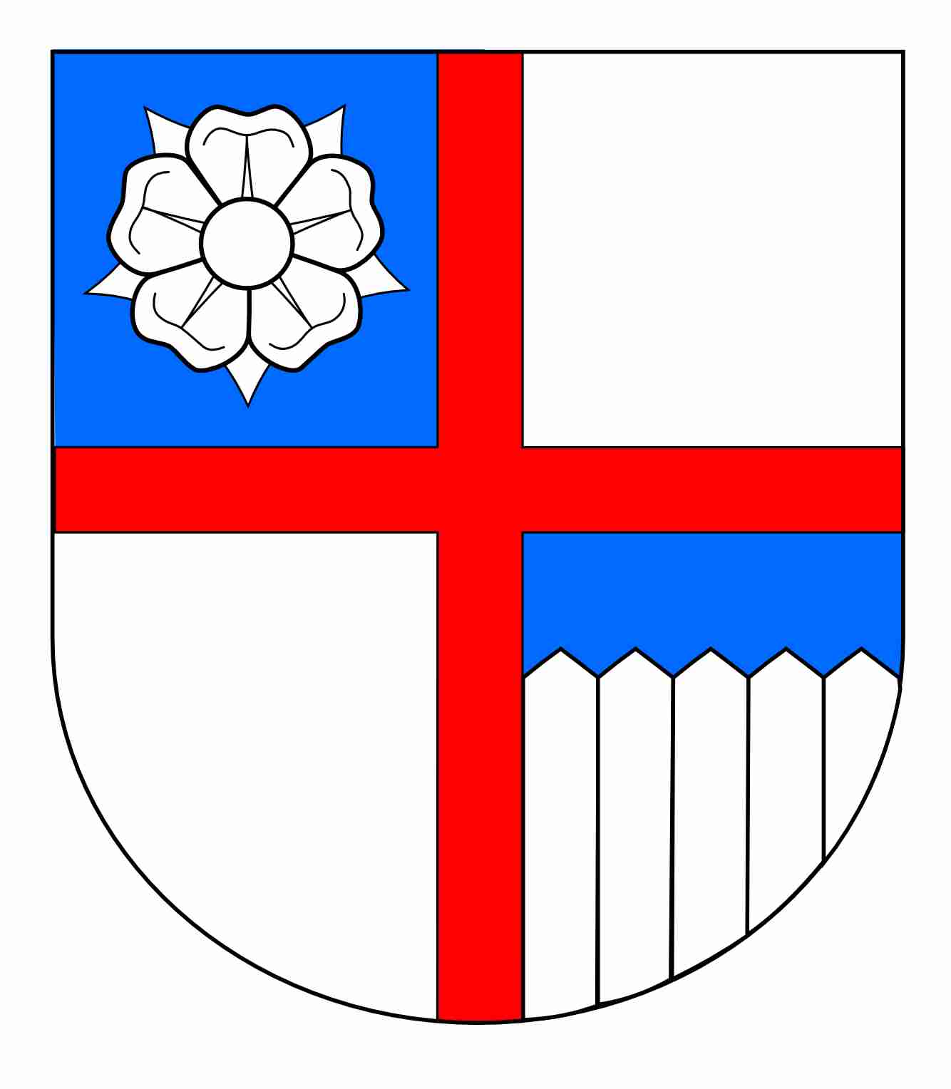 Logo Obec Slavhostice