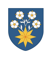 Logo Obec Troubelice