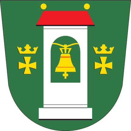 Logo Obec Uhřice