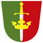 Logo Obec Vranovská Ves