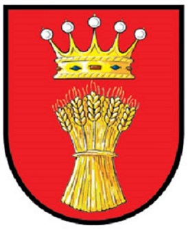 Logo Obec Zámrsk