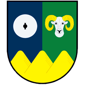 Logo Obec Zvánovice